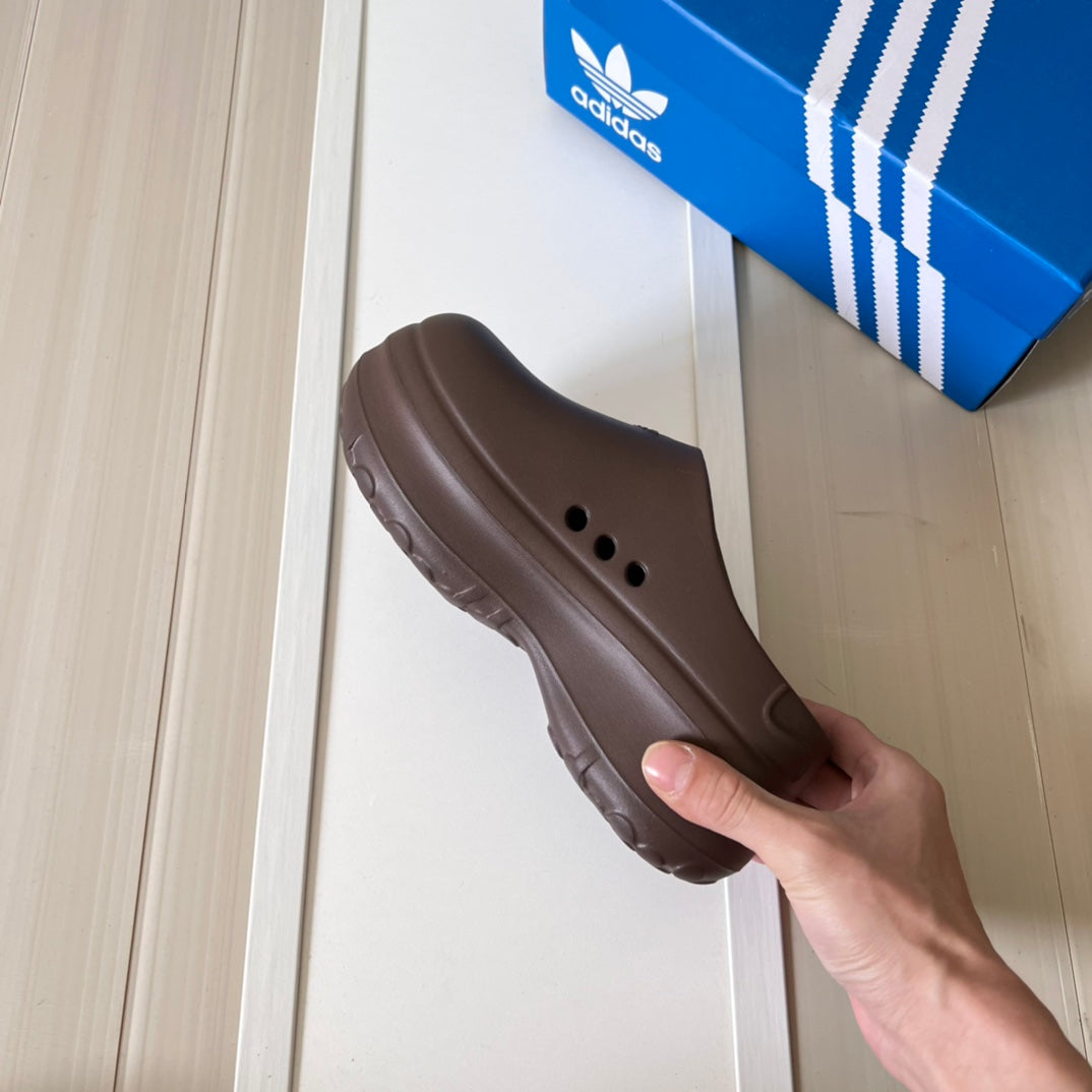 14A191ZDE Stylish sandals