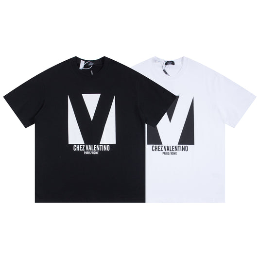145RVL199UDE Stylish T-shirt