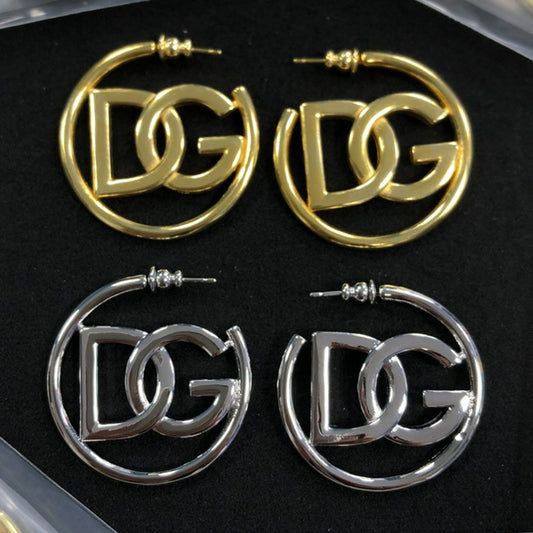 14A699EDE Stylish  Earrings