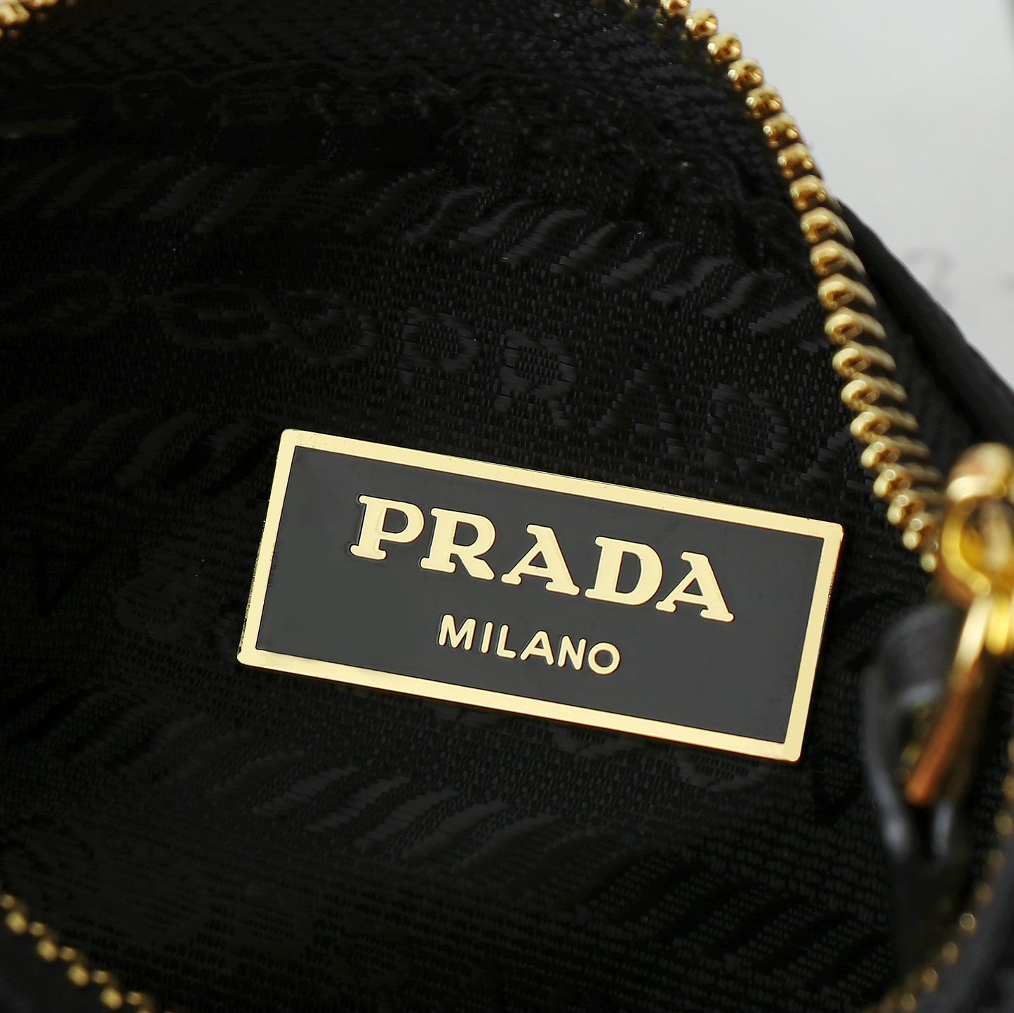 1WP103BDE Stylish leather+Canvas bag)