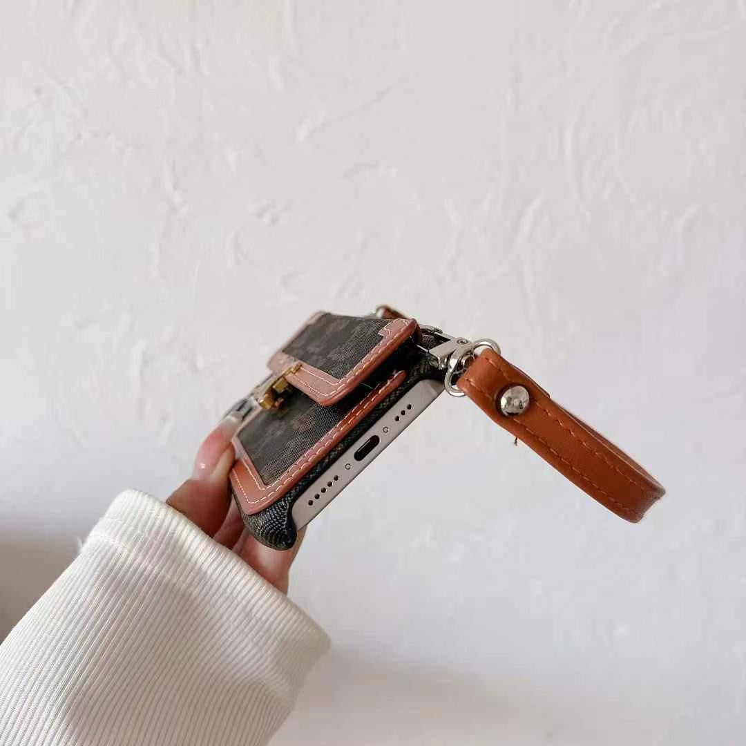 155RA222ADE Stylish Phone Case