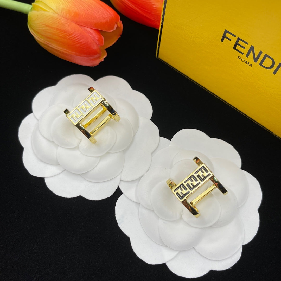 14F182JDE Stylish  rings