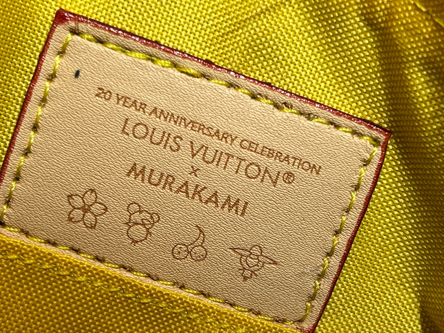 155NE20BDE Stylish canvas denim bag