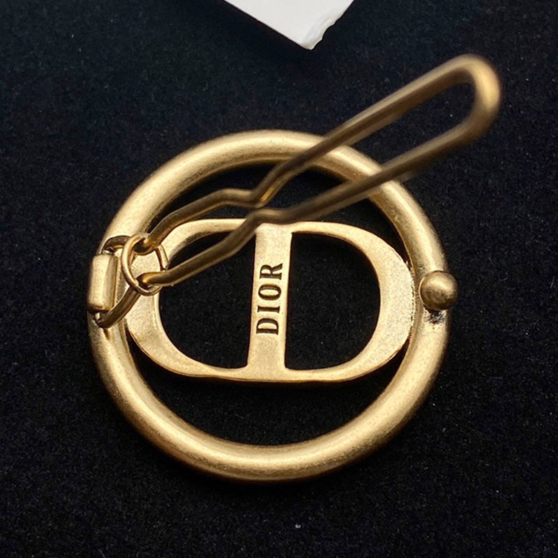 1XD509HDE Stylish hair ornament