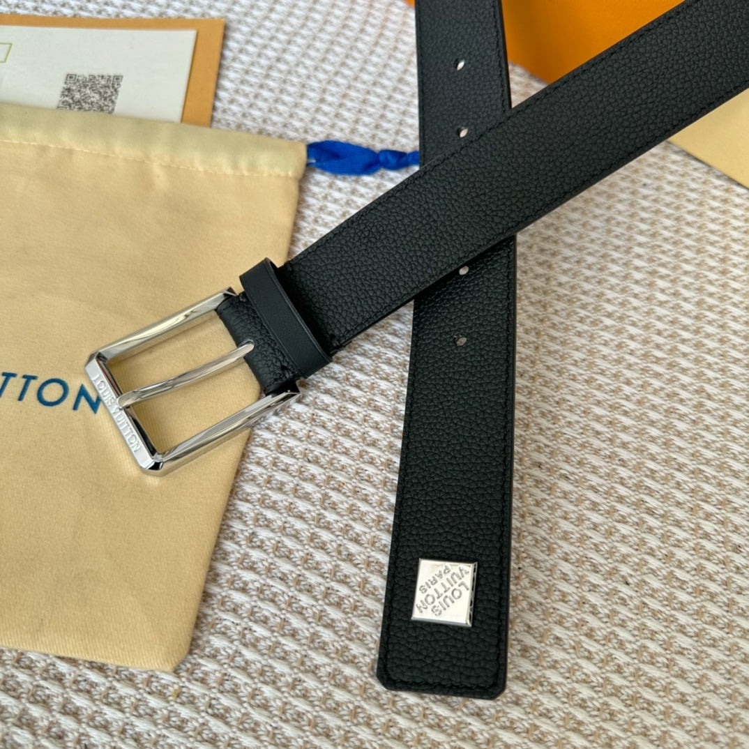 14E63PDE Stylish  High quality belt With full package