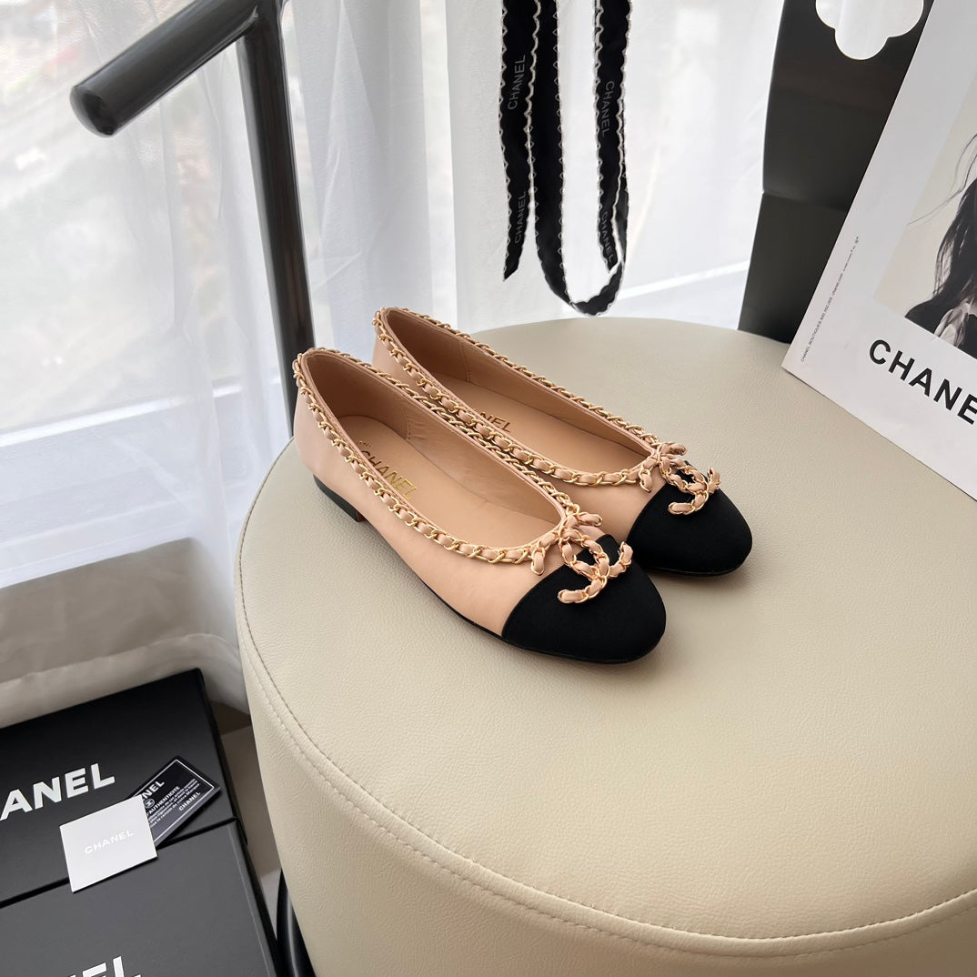 1LC20ZDE Stylish Casual shoes