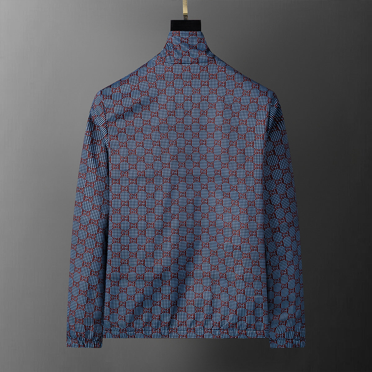 175ZB26UDE Stylish Coats