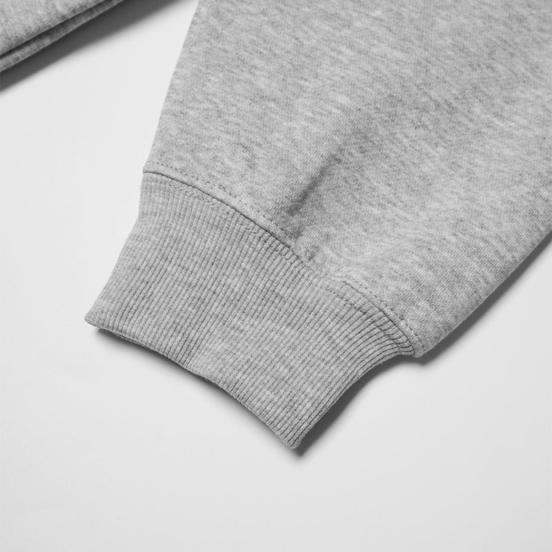 175ZA61UDE Stylish Sweaters