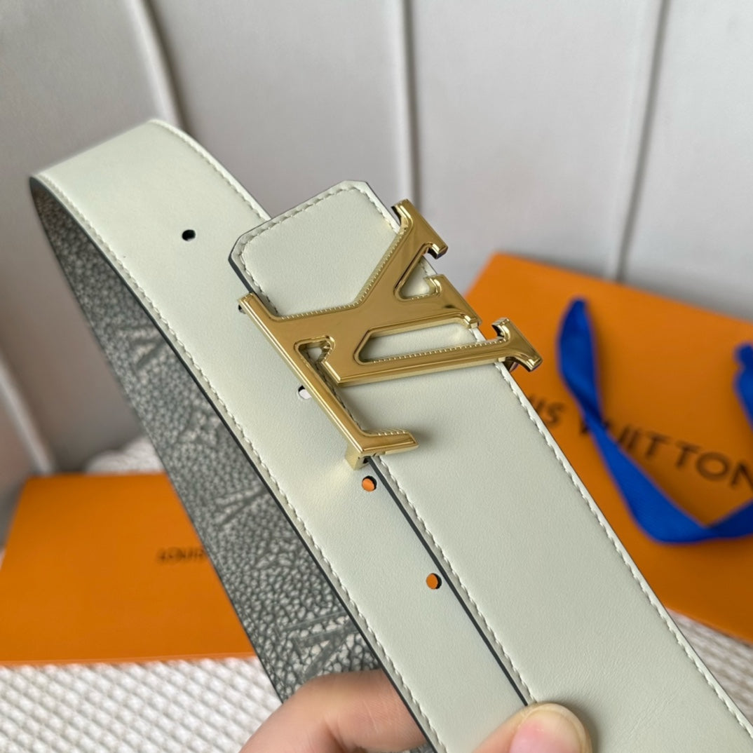 14E72PDE Stylish  High quality belt With full package