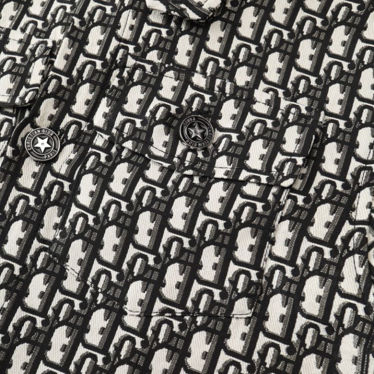 14D304UDE Stylish Coats