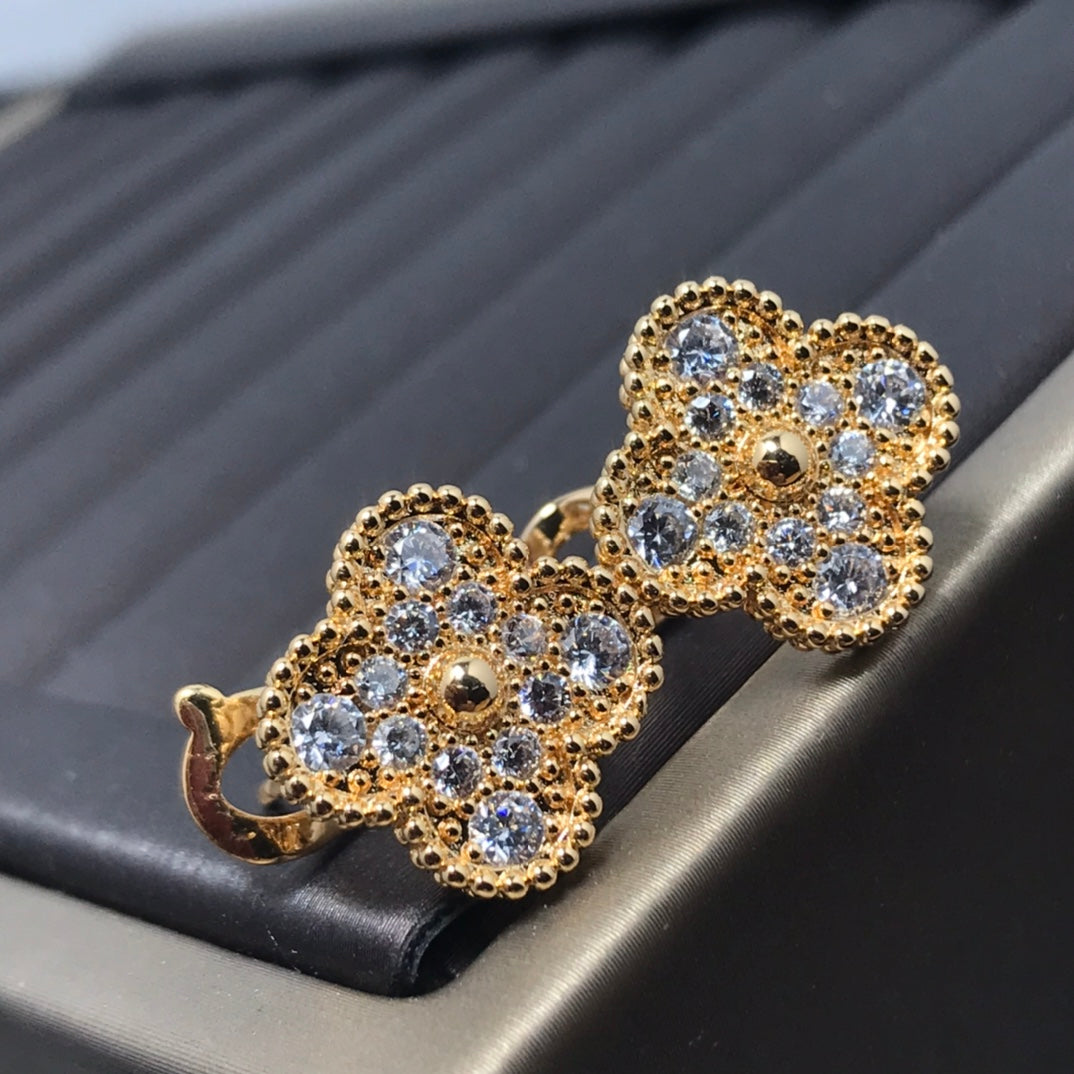 5XVA203XDE Stylish  rings,earrings, bracelets,necklaces