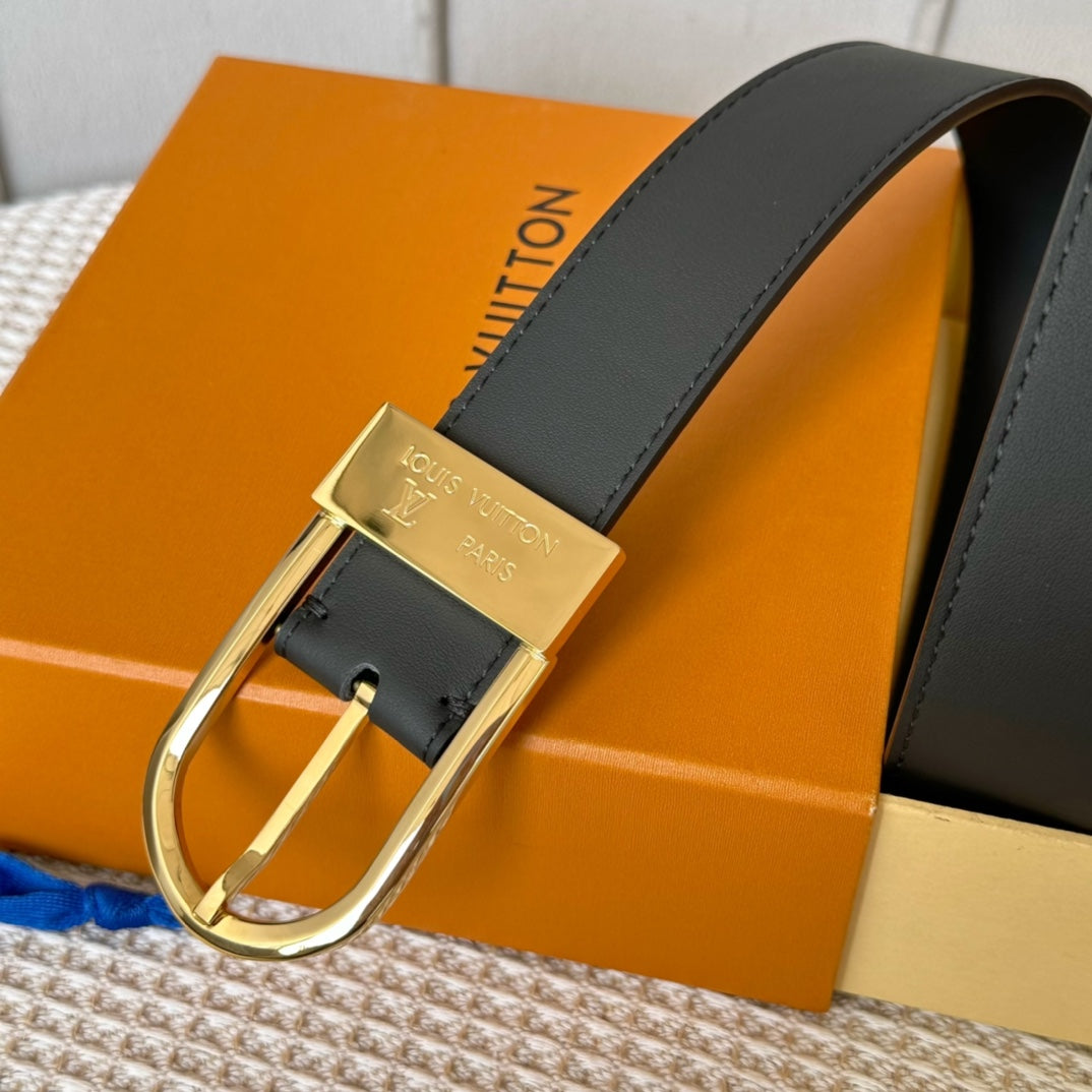 14E67PDE Stylish  High quality belt With full package