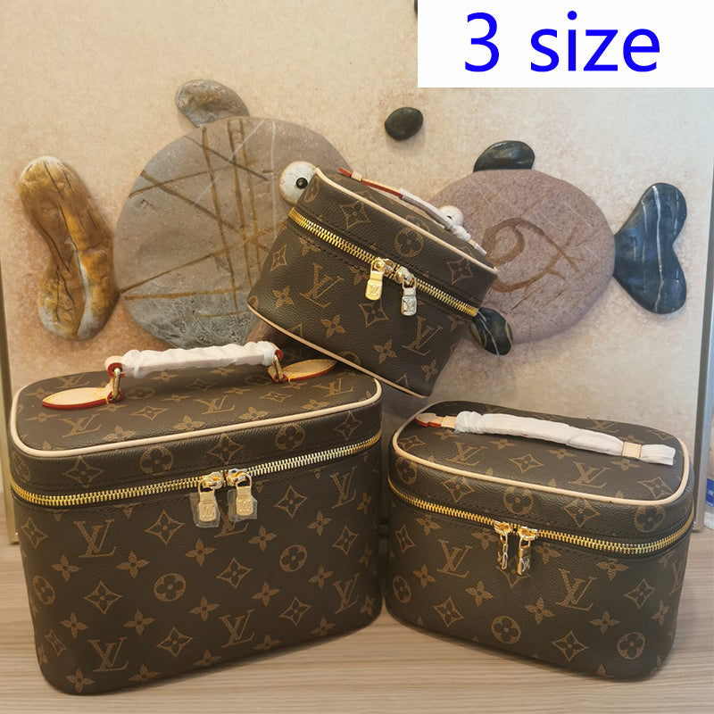 1XE273BDE Stylish leather bag 