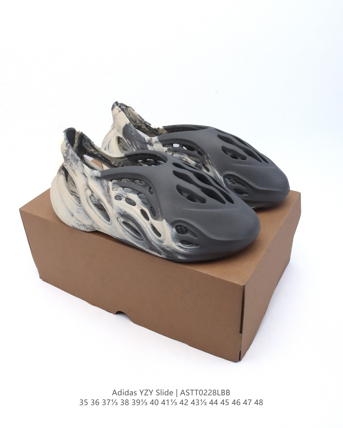 485RA15ZDE Stylish shoes