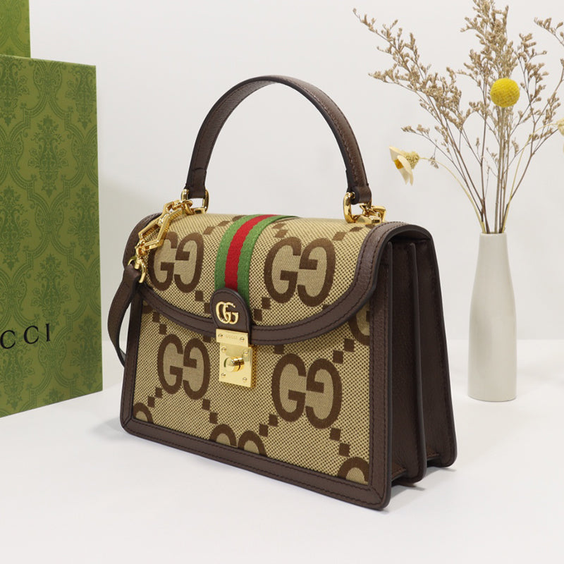 1XB50BDE Stylish leather bag 