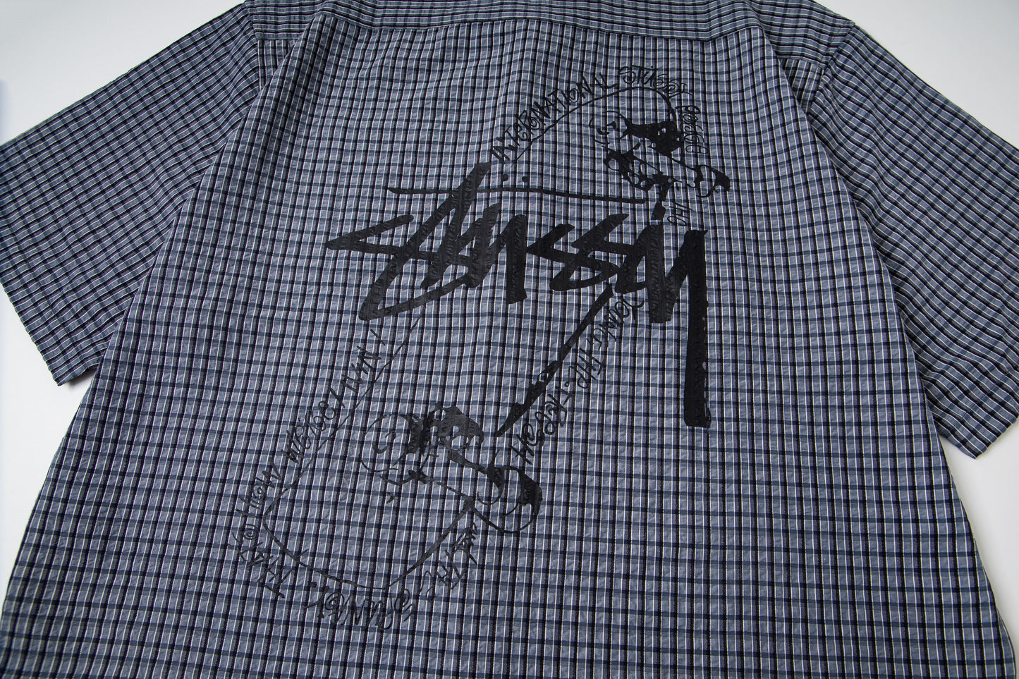 175ZA1UDE Stylish Coats
