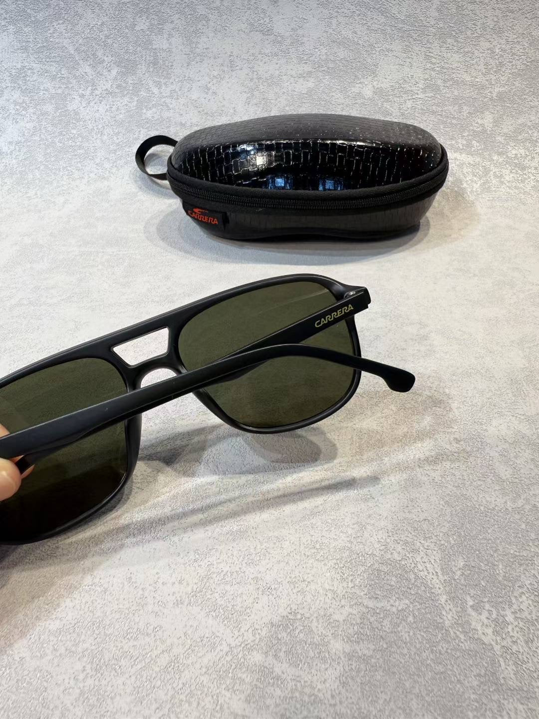 285RA59TDE Stylish Sunglasses