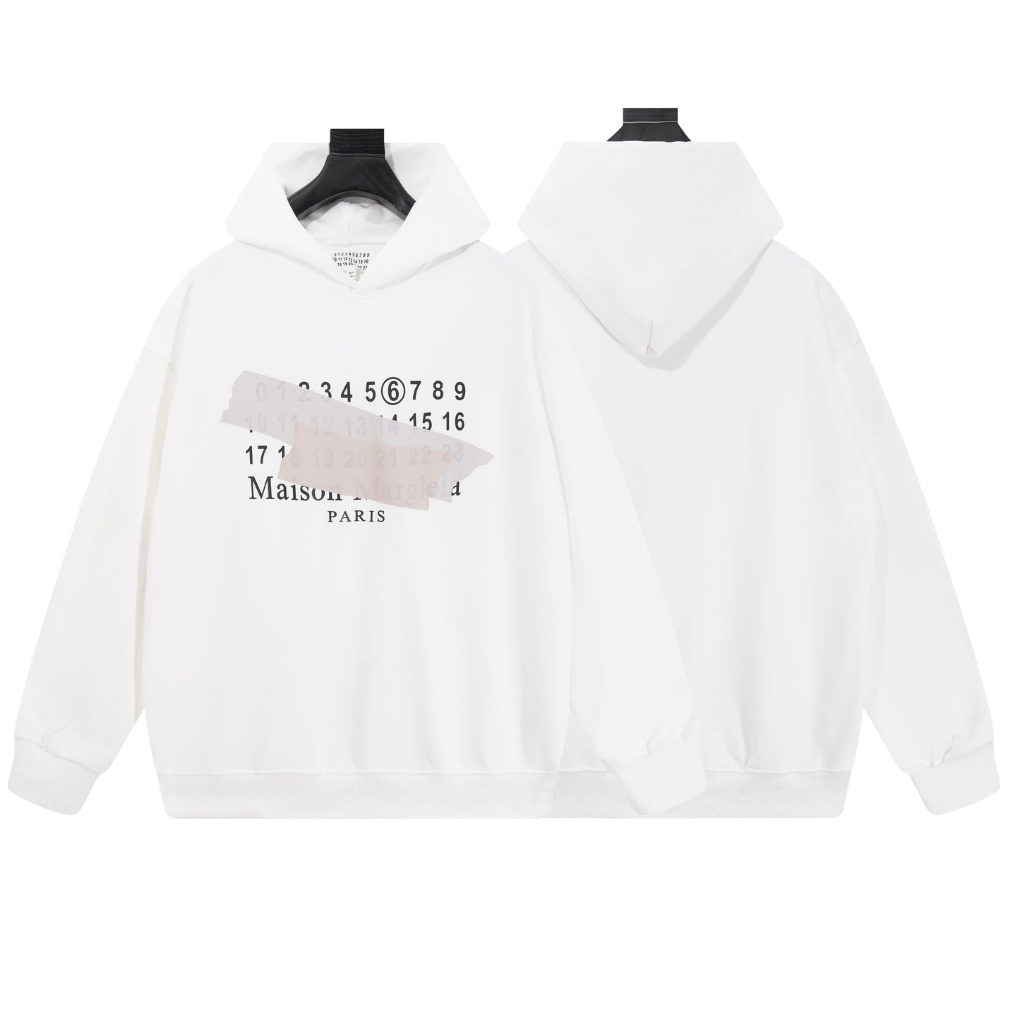 175ZA104UDE Stylish Sweaters