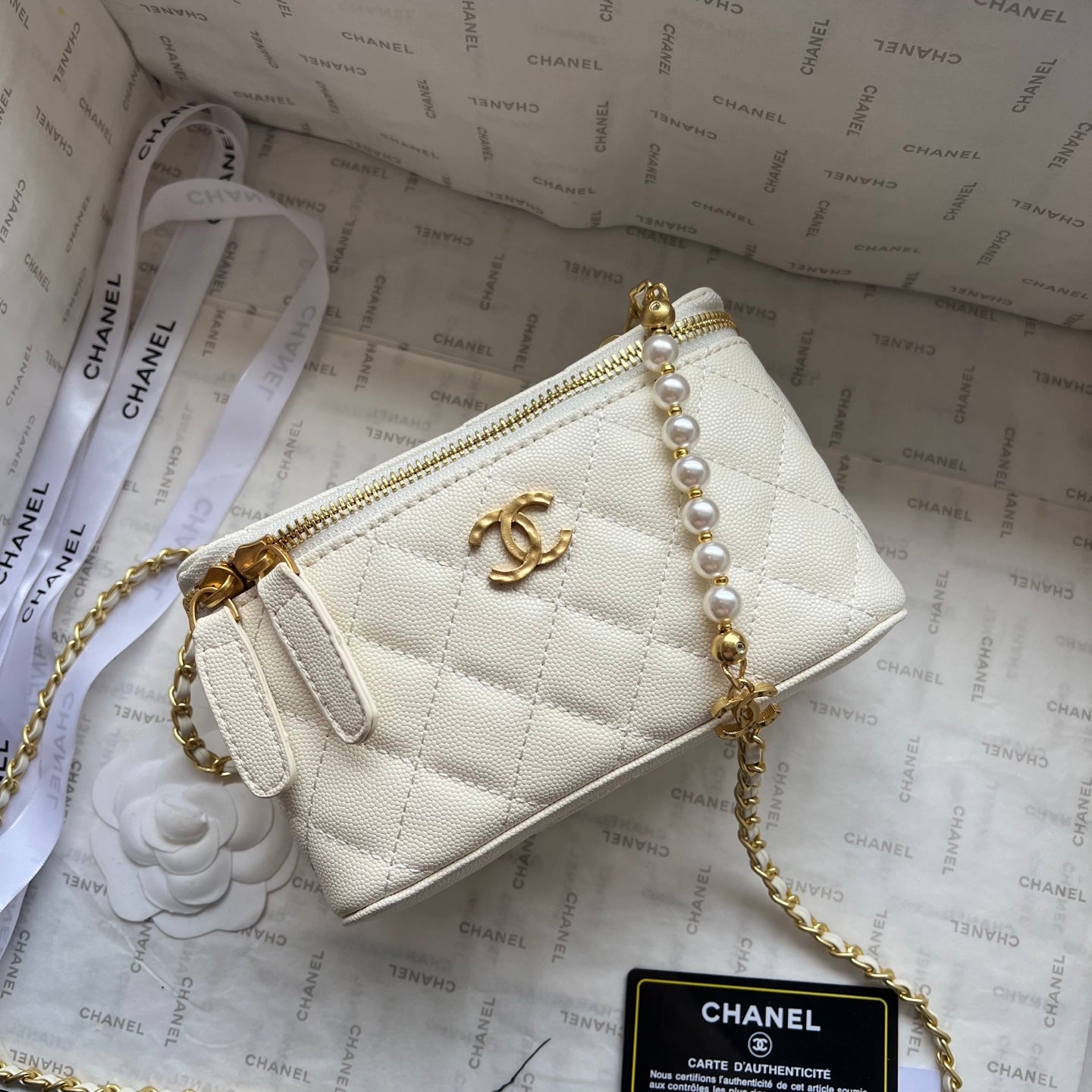 155XC29BDE Stylish leather bag