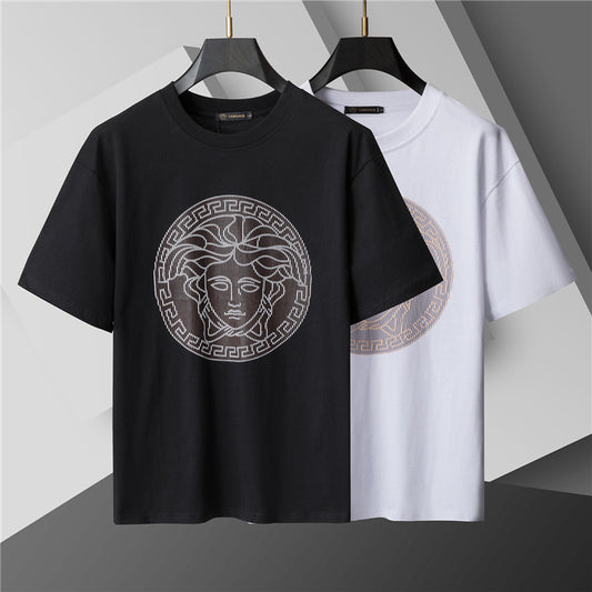 135WV88UDE Stylish T-shirts