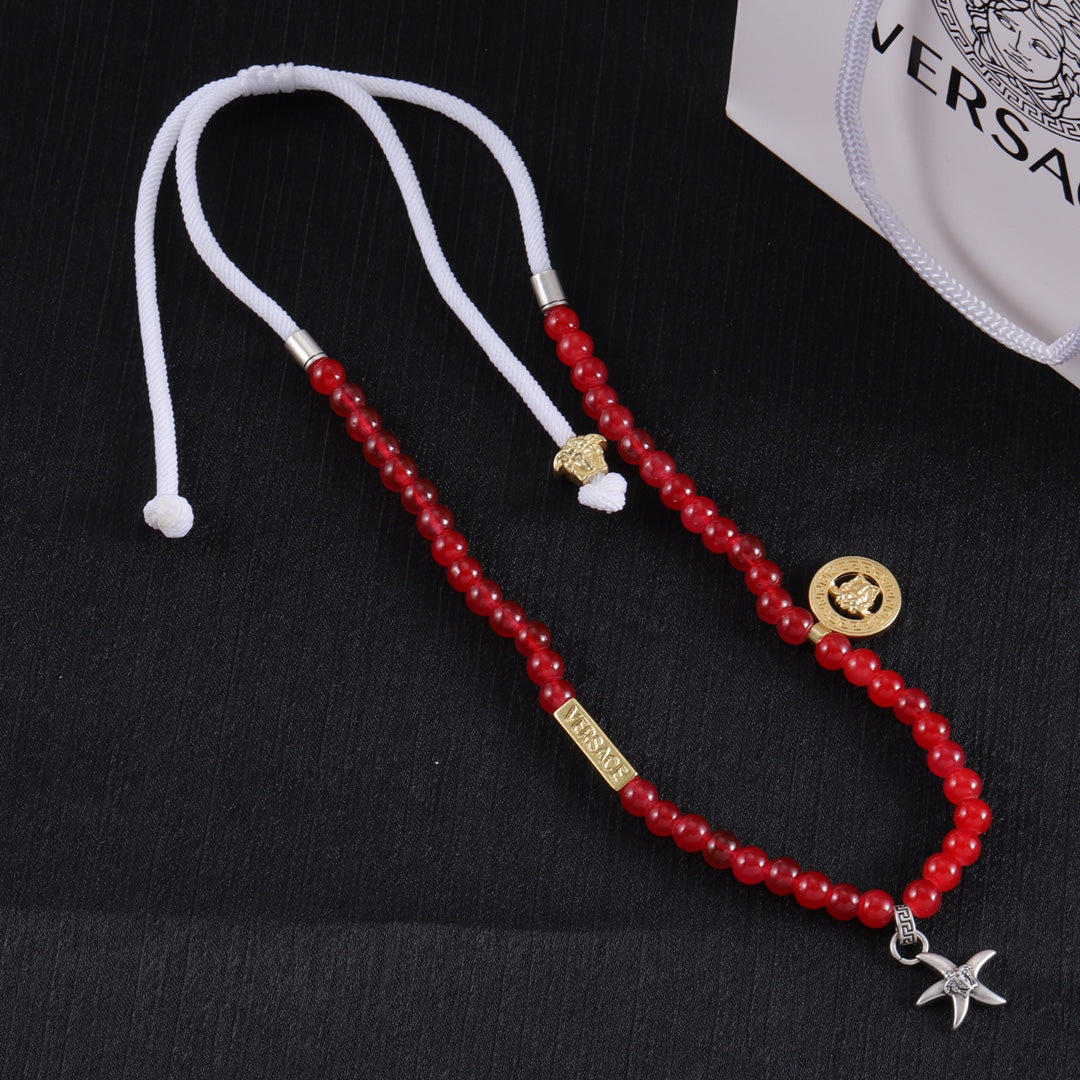 175RV13XDE Stylish Necklaces . Bracelets