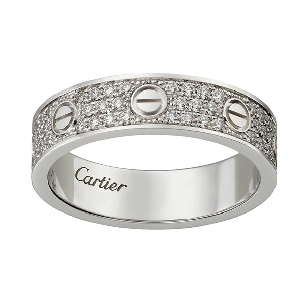 PK2JDE Stylish  high quality rings