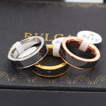 2I2JDE Stylish  rings
