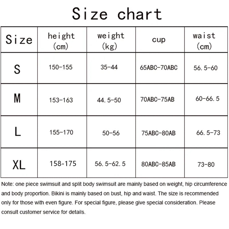 14V110YDE Stylish Long sleeve swimsuit
