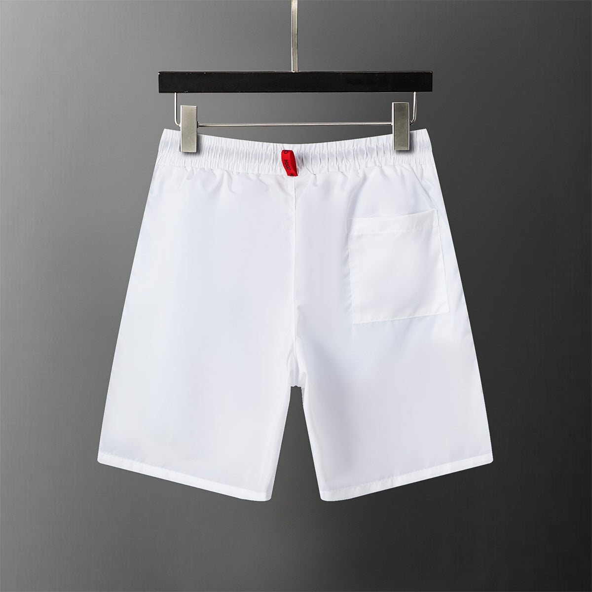 145RA101UDE Stylish shorts