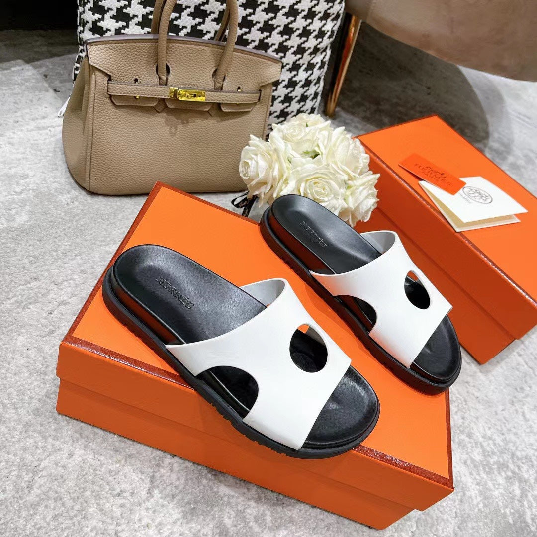 285ZH17ZDE Stylish leather Shoes