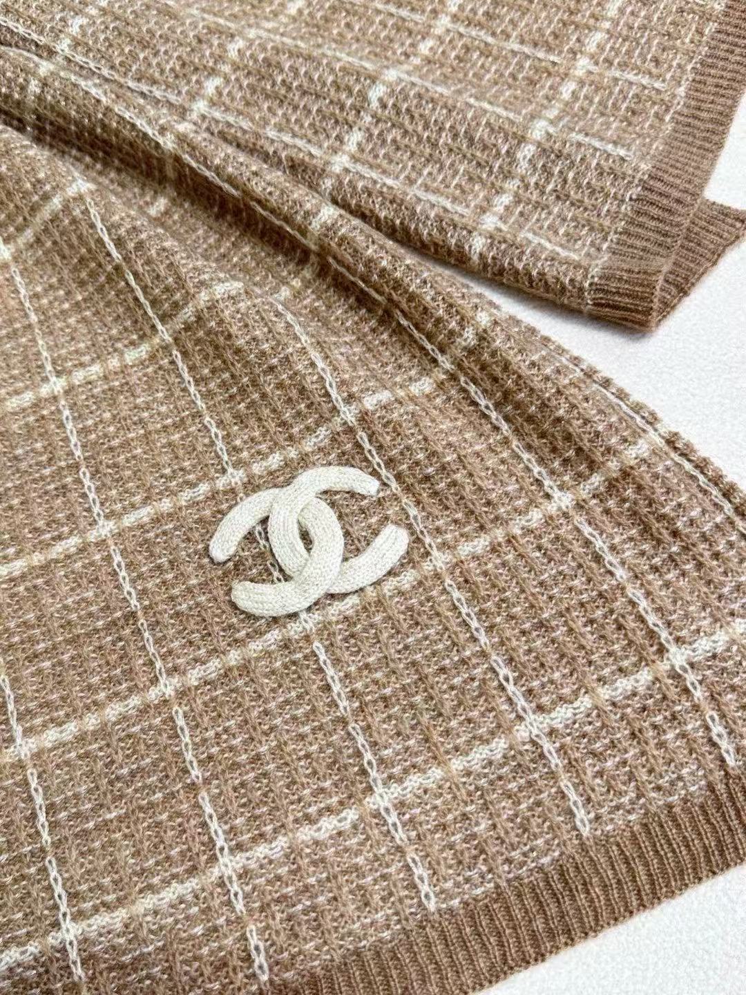 175RC59WDE Stylish Winter Scarves