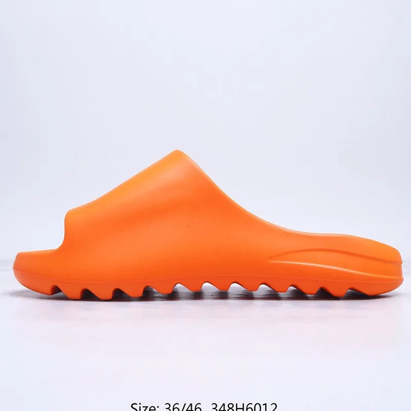 485RA8ZDE Stylish shoes