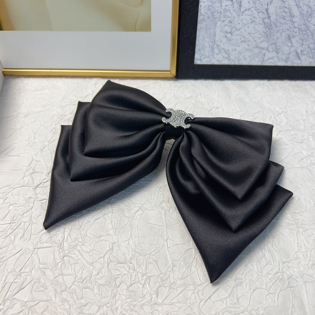 165RN74FDE Stylish hair ornament