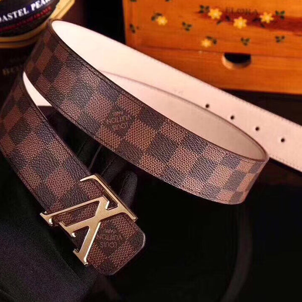 JE8PDE Stylish  High quality belt With full package