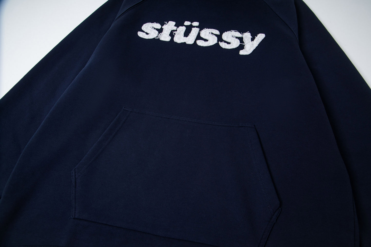 175ZA95UDE Stylish Sweaters