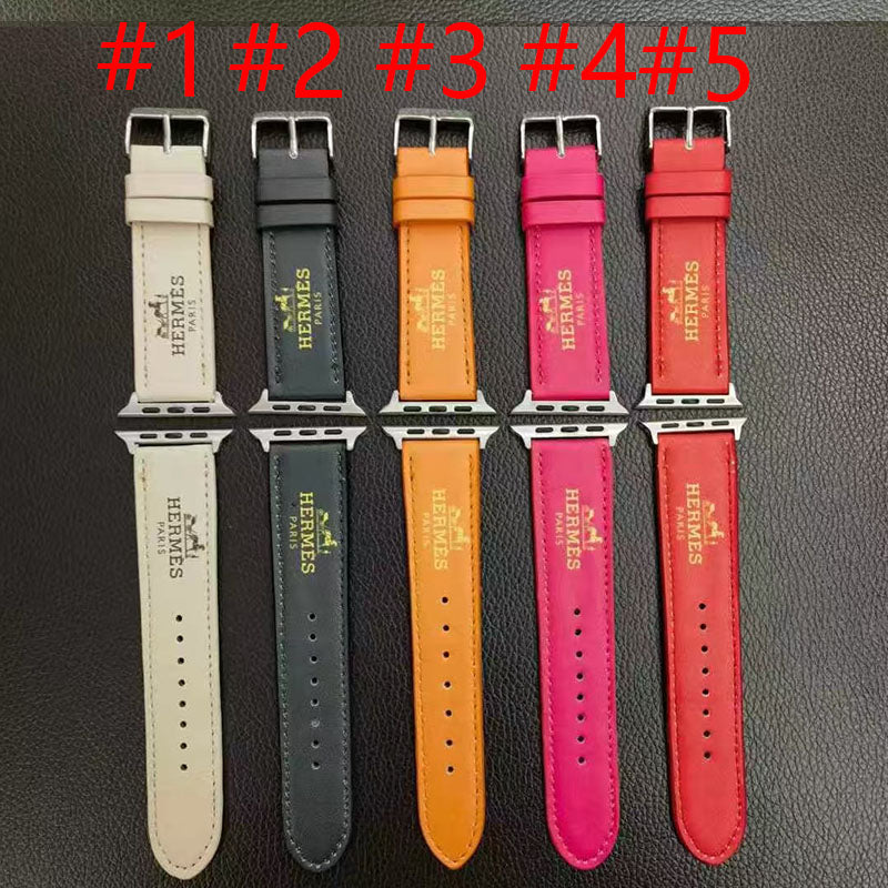 PWH75ADE Stylish watch strap