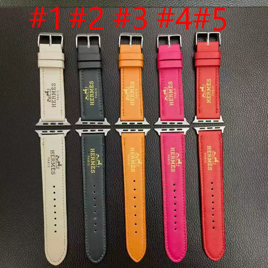 PWH75ADE Stylish watch strap