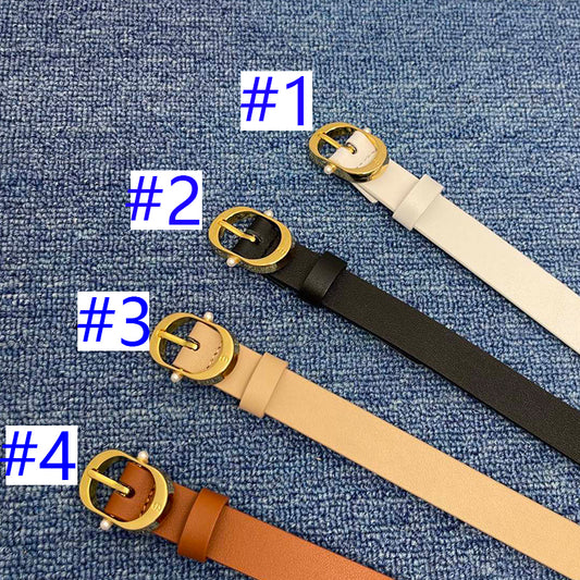 155RD204PDE Stylish  High quality belt With full package