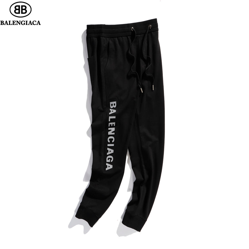 135WR29UDE Stylish Pants