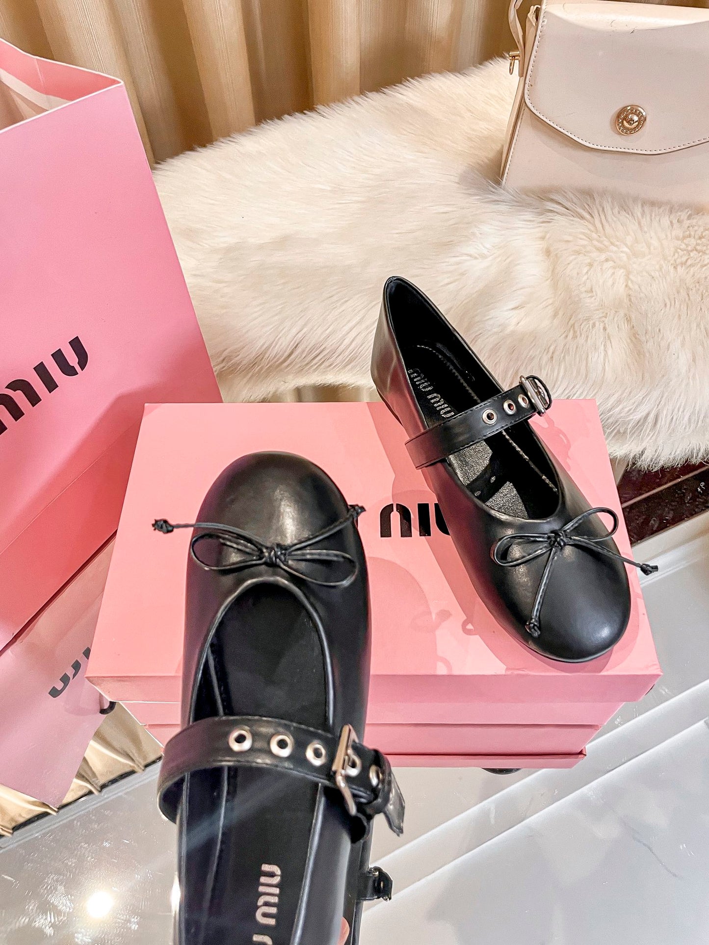 1JA14ZDE Stylish Casual shoes