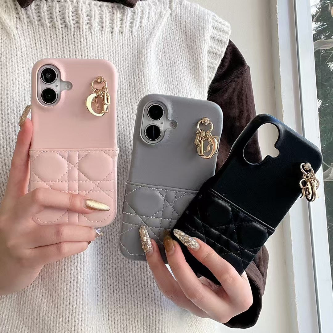 135RD177ADE Stylish Phone Case