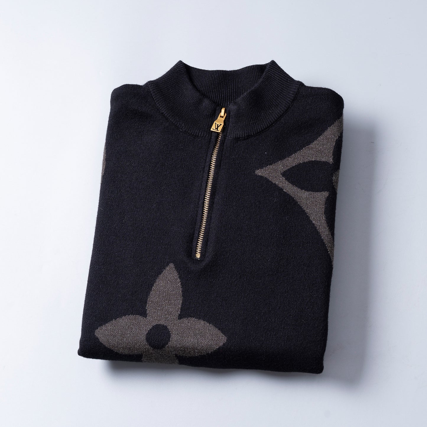 185ZE122UDE Stylish Sweaters