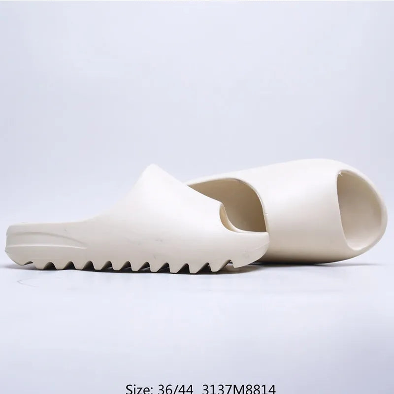 485RA10ZDE Stylish shoes