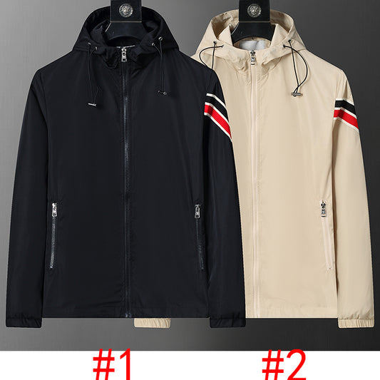 14A241UDE Stylish Coats