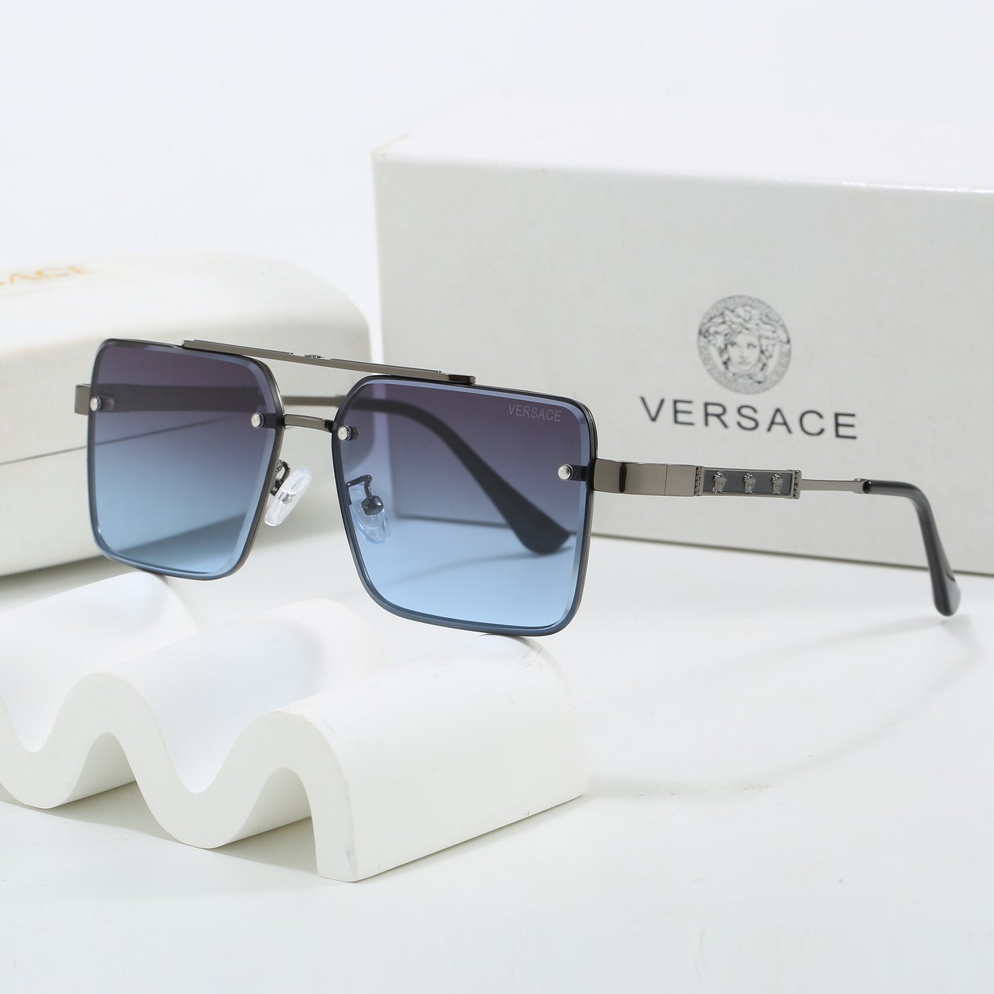 285RV53TDE Stylish Sunglasses