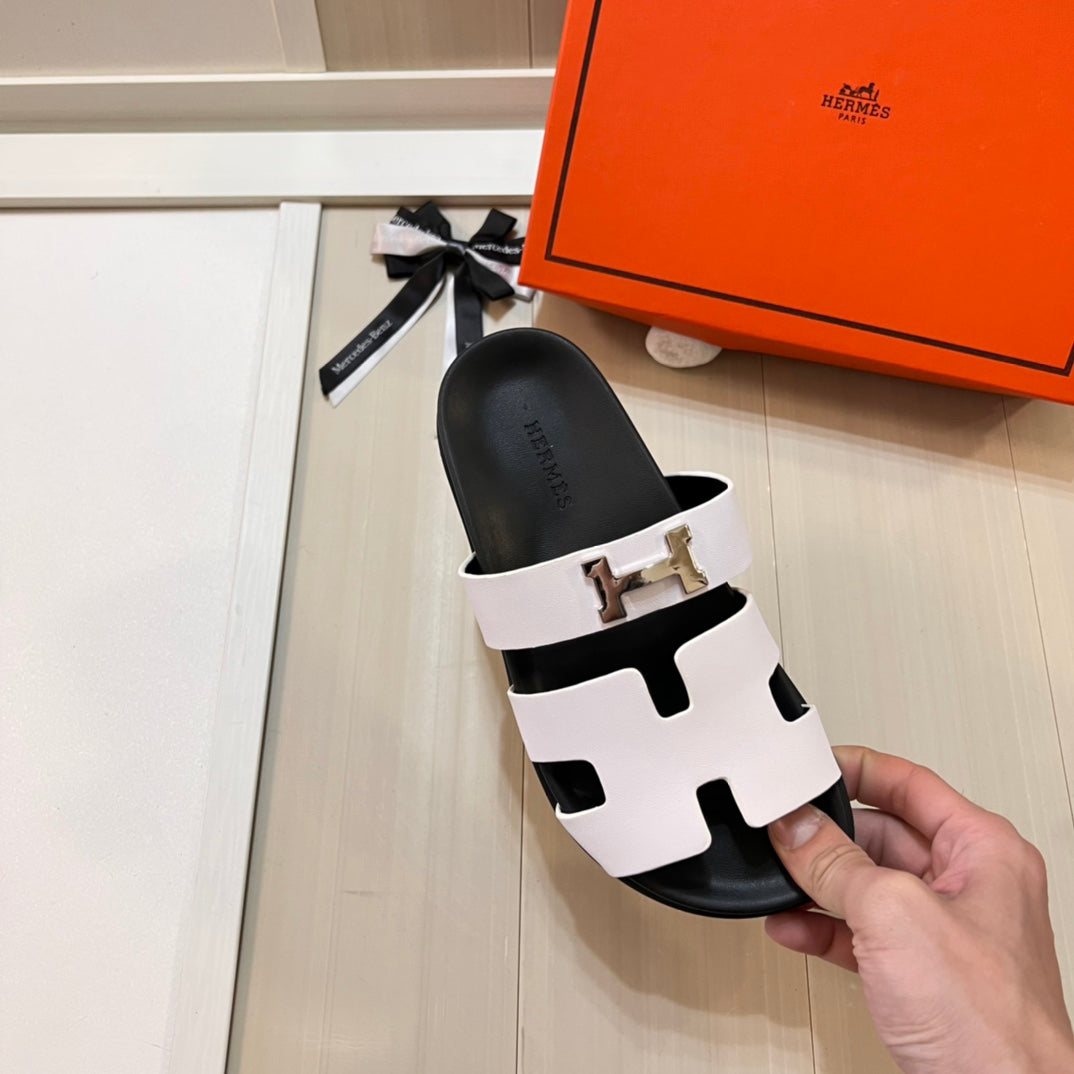 14H206ZDE Stylish Slippers