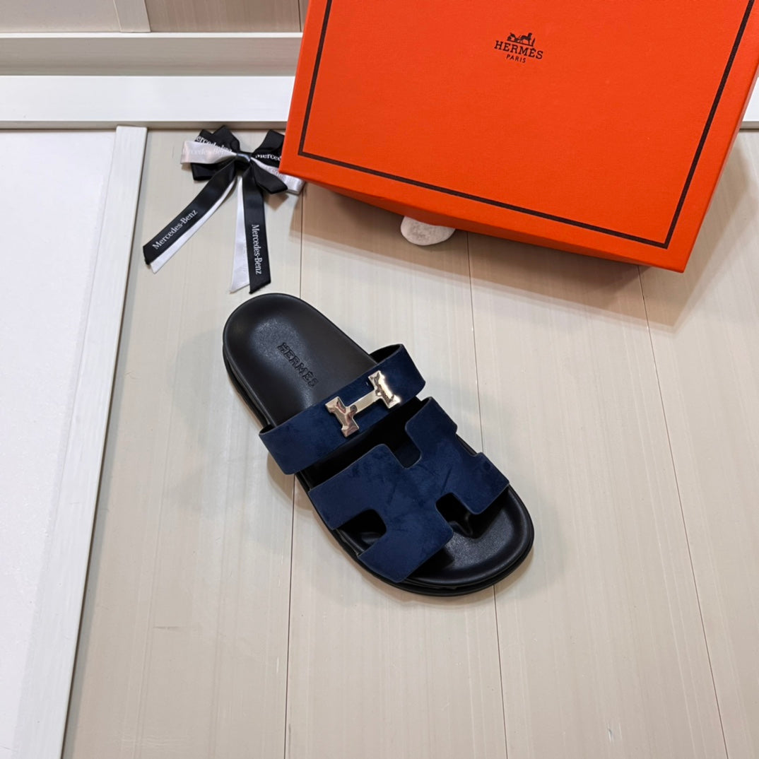 14H207ZDE Stylish Slippers