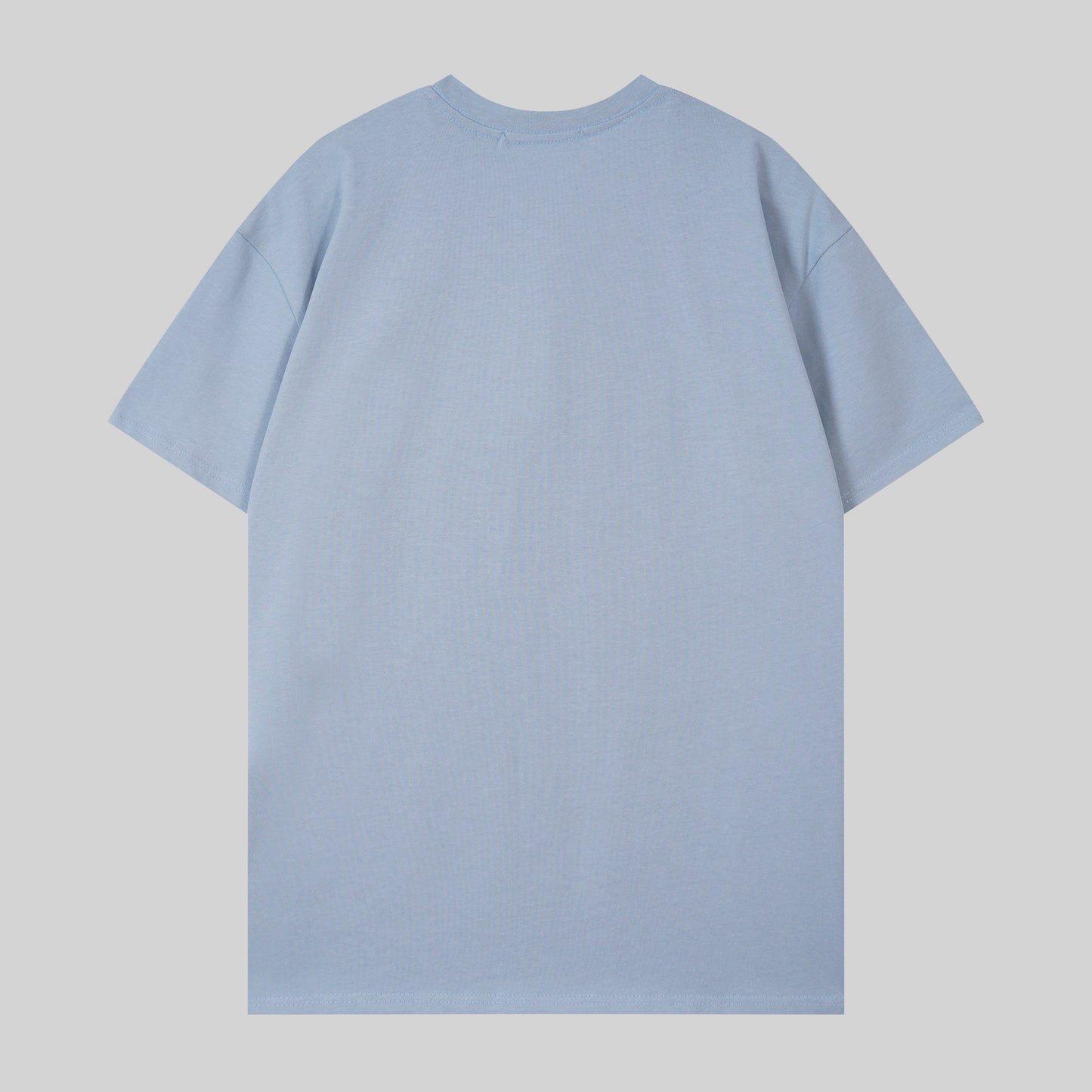 145ND2UDE Stylish T-shirt