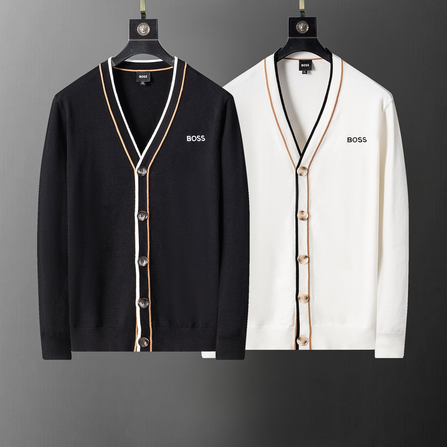 185ZA128UDE Stylish Sweaters