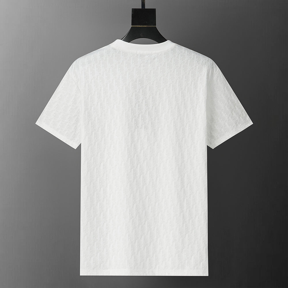 125WD61UDE Stylish T-shirts